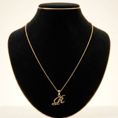 Chains