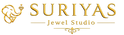 SURIYAS Jewel Studio - Home