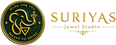 SURIYAS Jewel Studio - Home