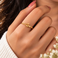 All Fine Jewelry